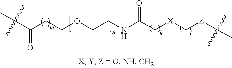 Figure US11110177-20210907-C00058
