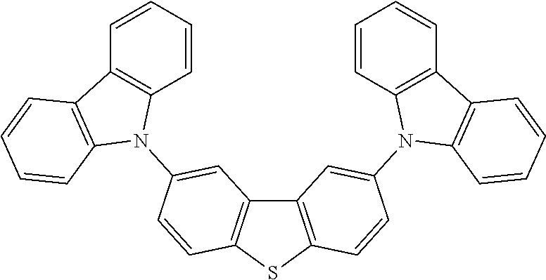 Figure US10211413-20190219-C00104