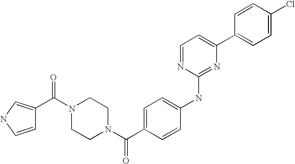 Figure US07122544-20061017-C00412
