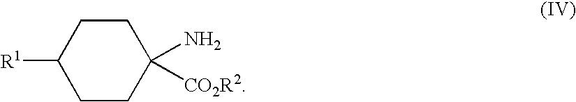 Figure US07803967-20100928-C00009