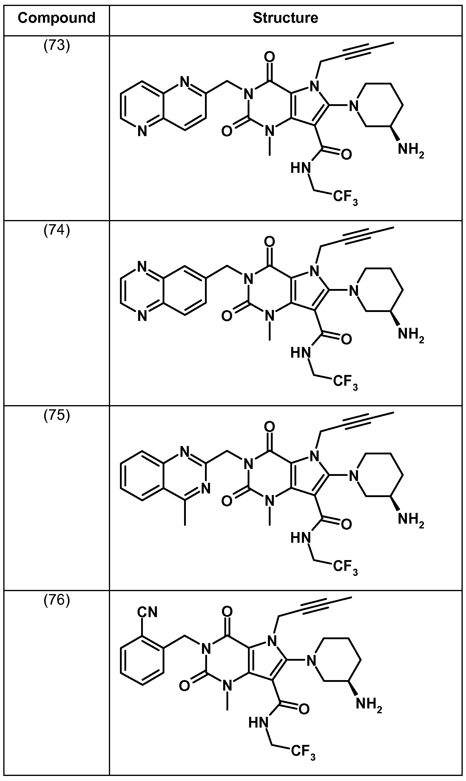 Figure imgf000028_0001