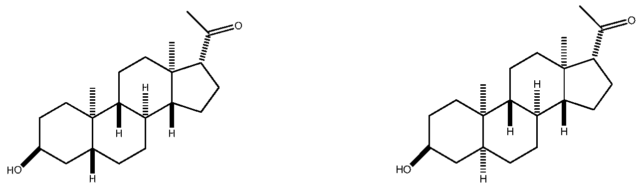 Figure imgf000003_0002