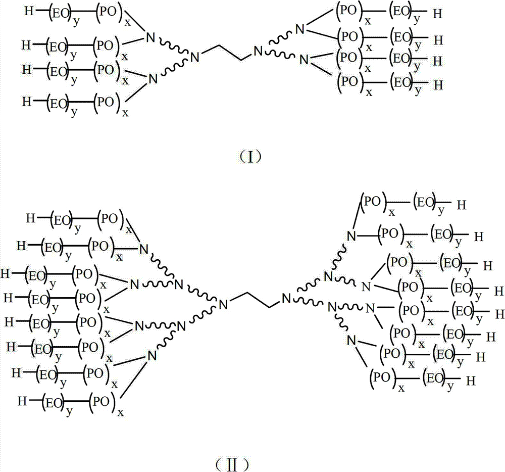 Figure FDA00002111078400012