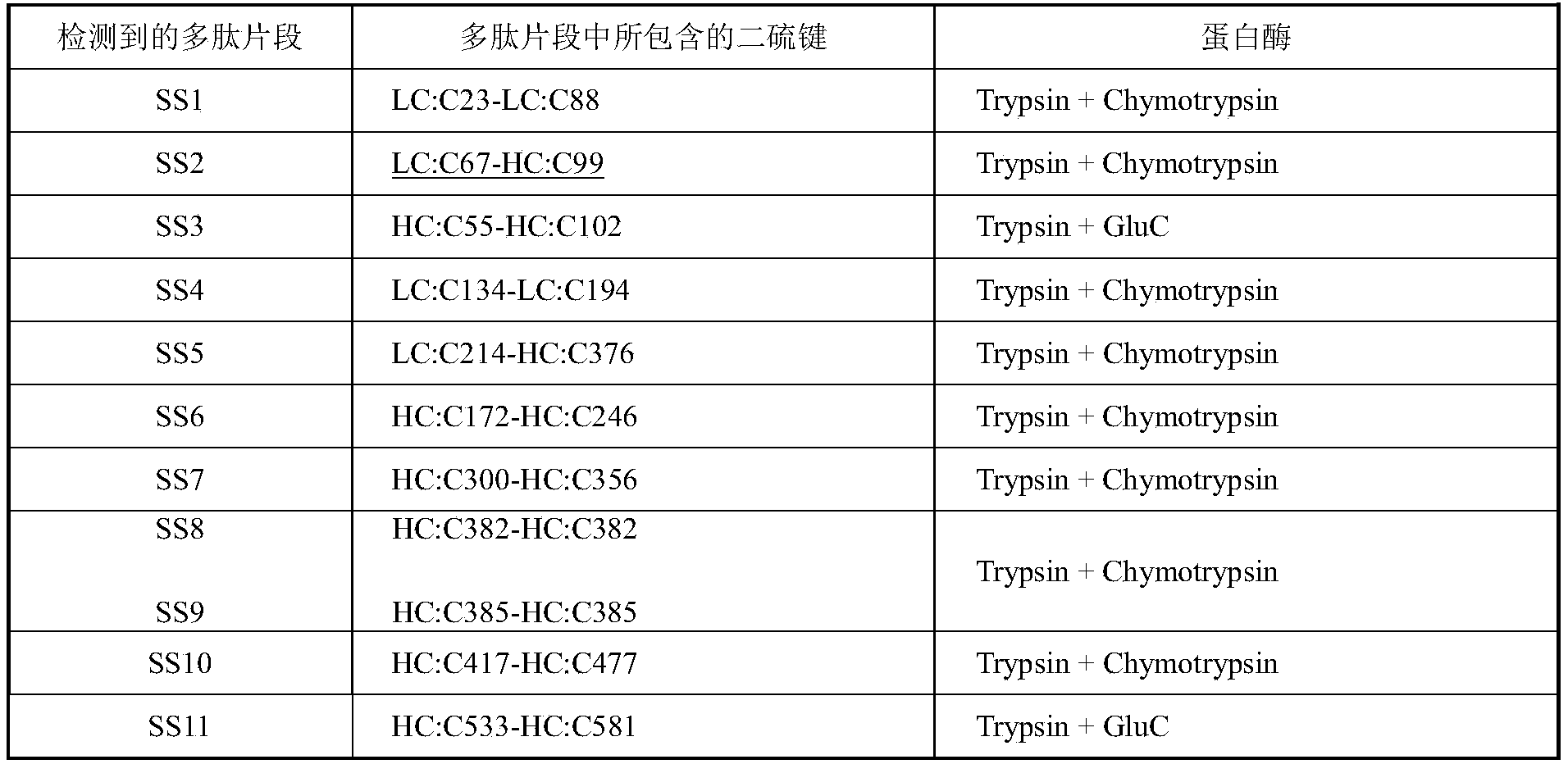 Figure PCTCN2022109997-appb-000026