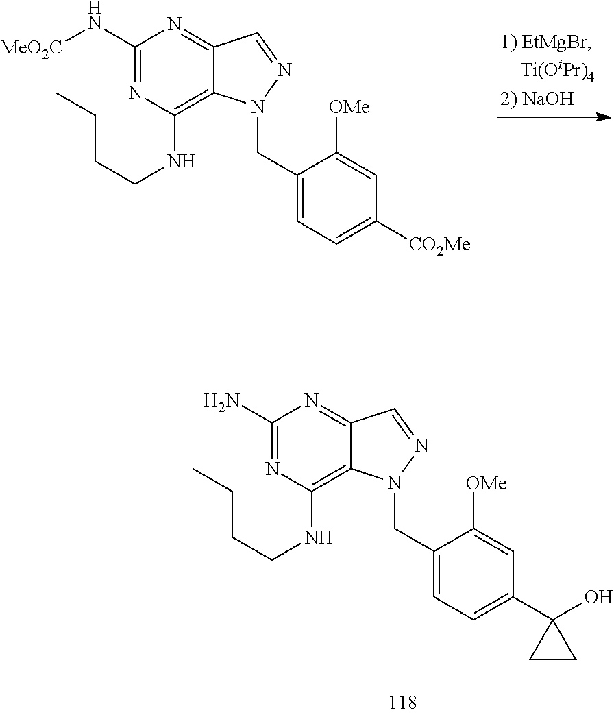 Figure US20230348468A1-20231102-C00071