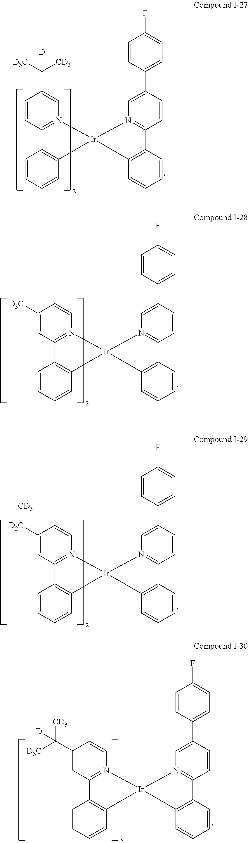 Figure US20150115250A1-20150430-C00269