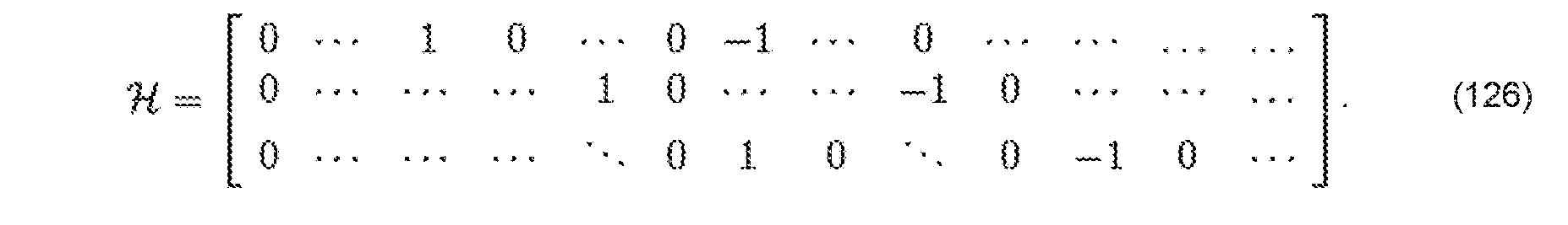 Figure imgf000059_0004