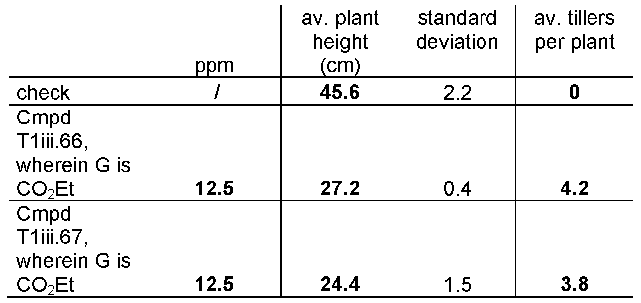 Figure imgf000187_0001