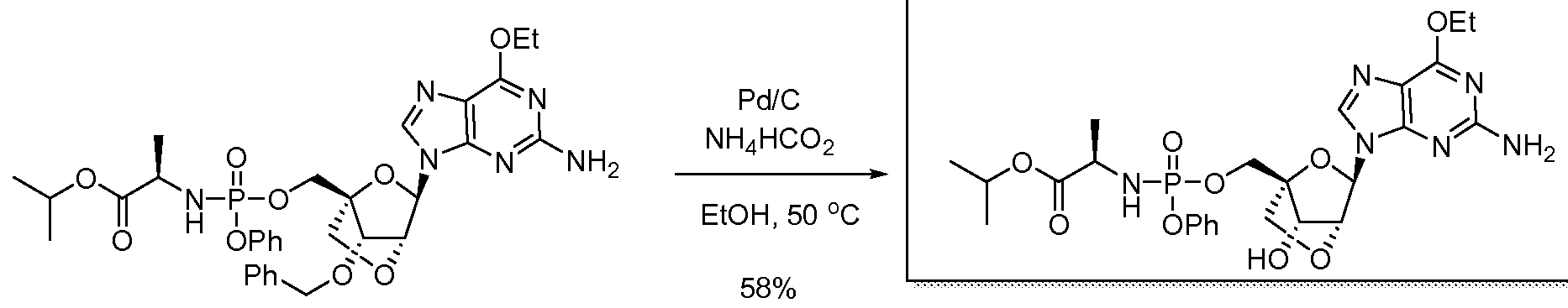 Figure imgf000101_0002