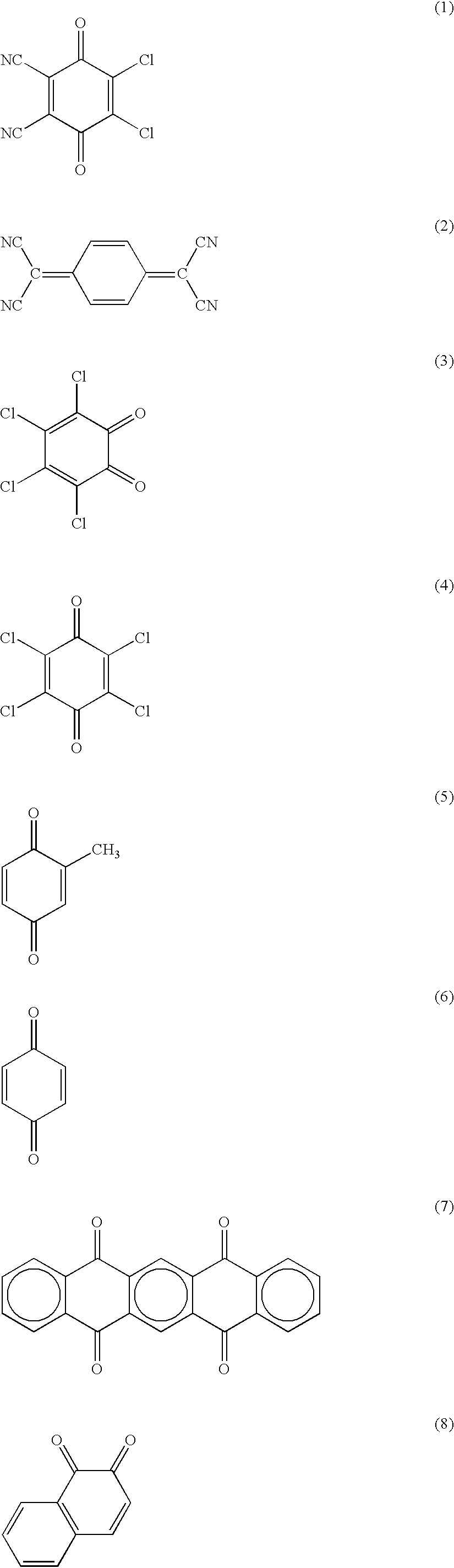 Figure US06433914-20020813-C00003