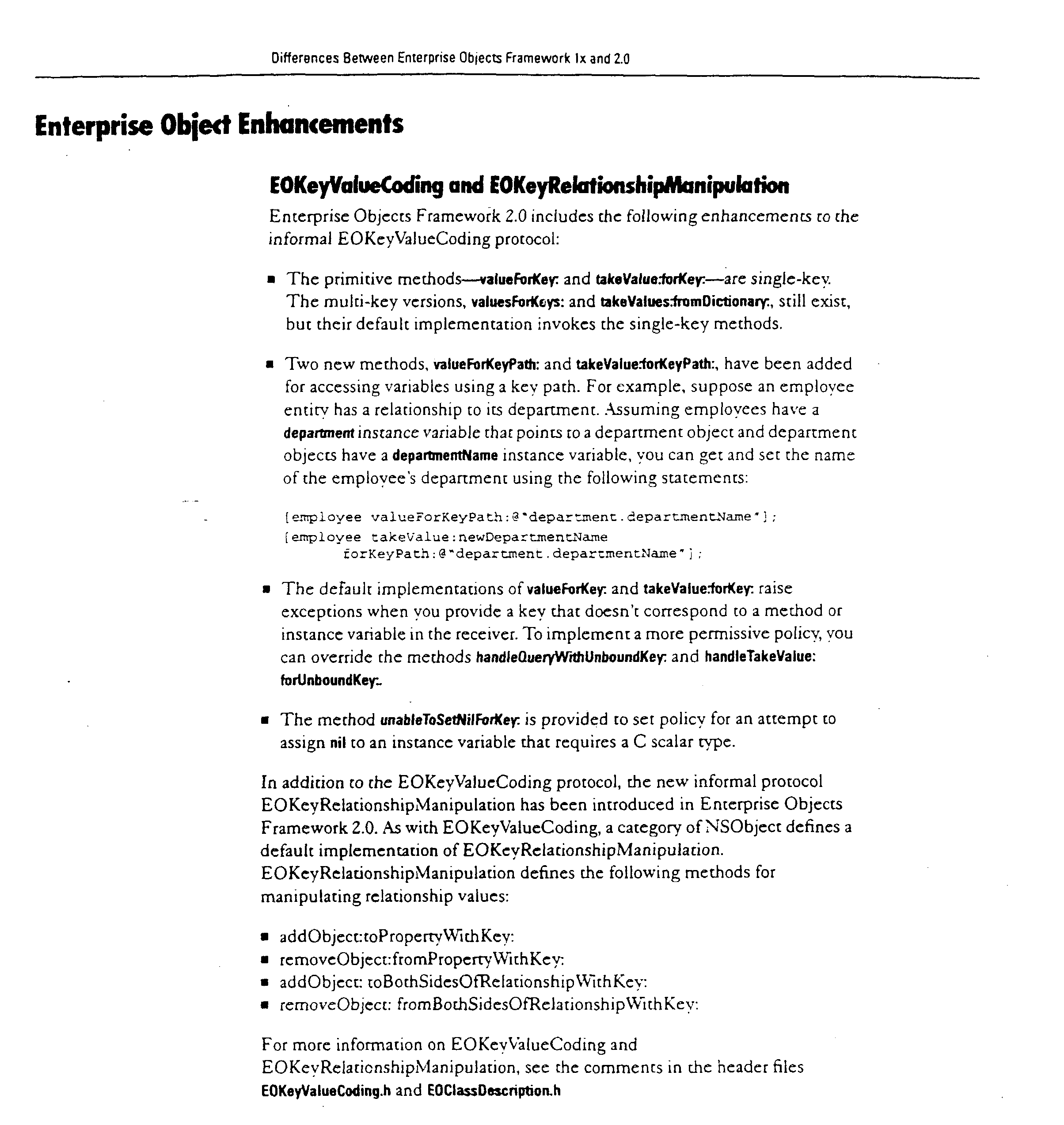 Figure US20040015480A1-20040122-P00112