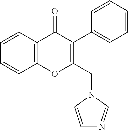Figure US10538501-20200121-C00058