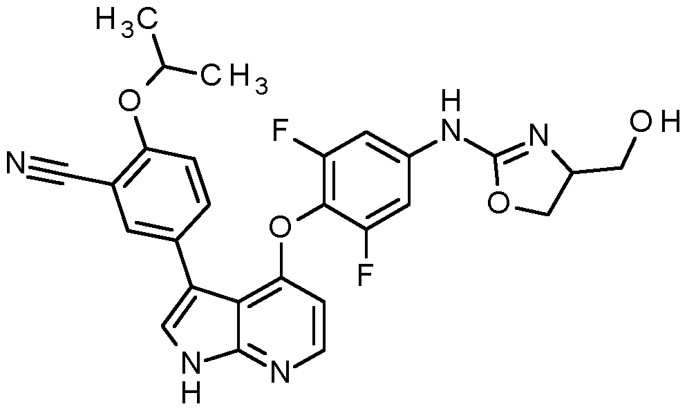 Figure imgf000482_0002