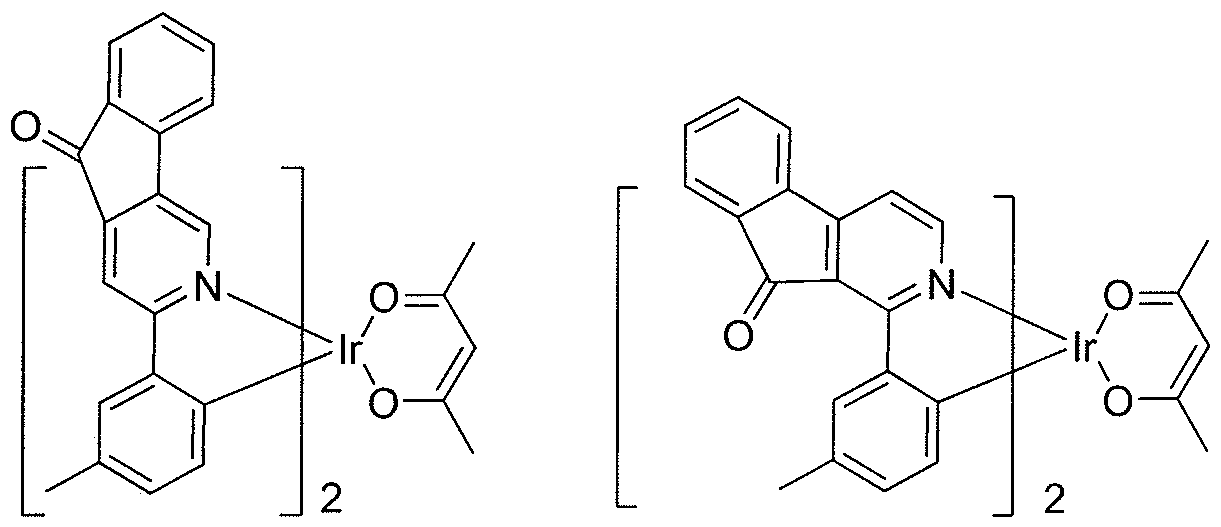 Figure imgf000046_0001