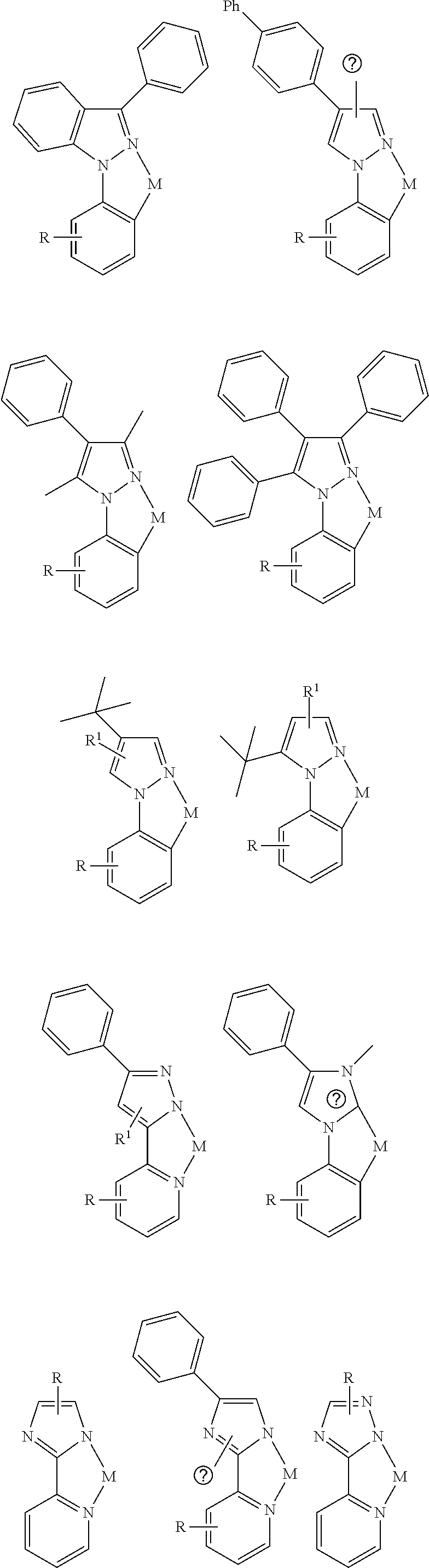 Figure US20160285015A1-20160929-C00020