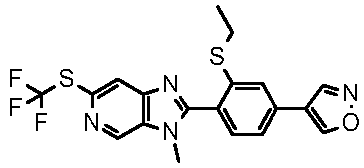 Figure imgf000068_0001