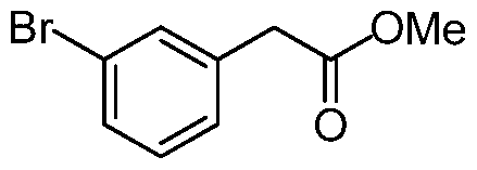 Figure imgf000069_0002