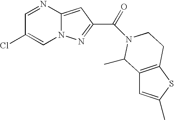 Figure US07947689-20110524-C00090
