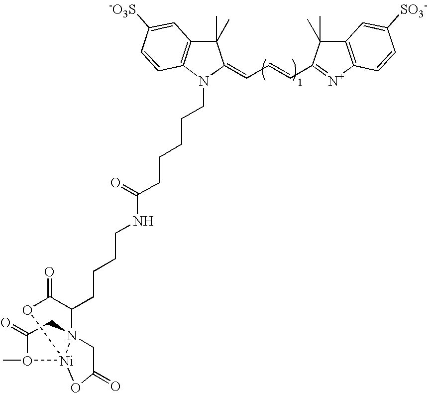 Figure US07282373-20071016-C00025