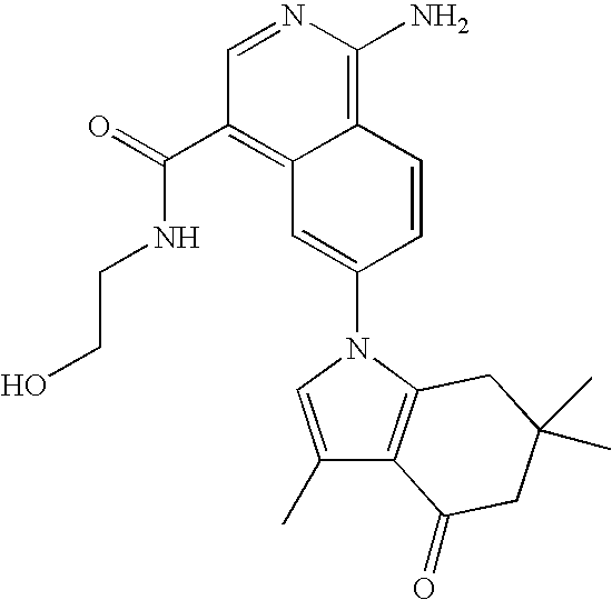 Figure US07678803-20100316-C00193