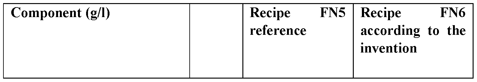 Figure imgf000040_0003