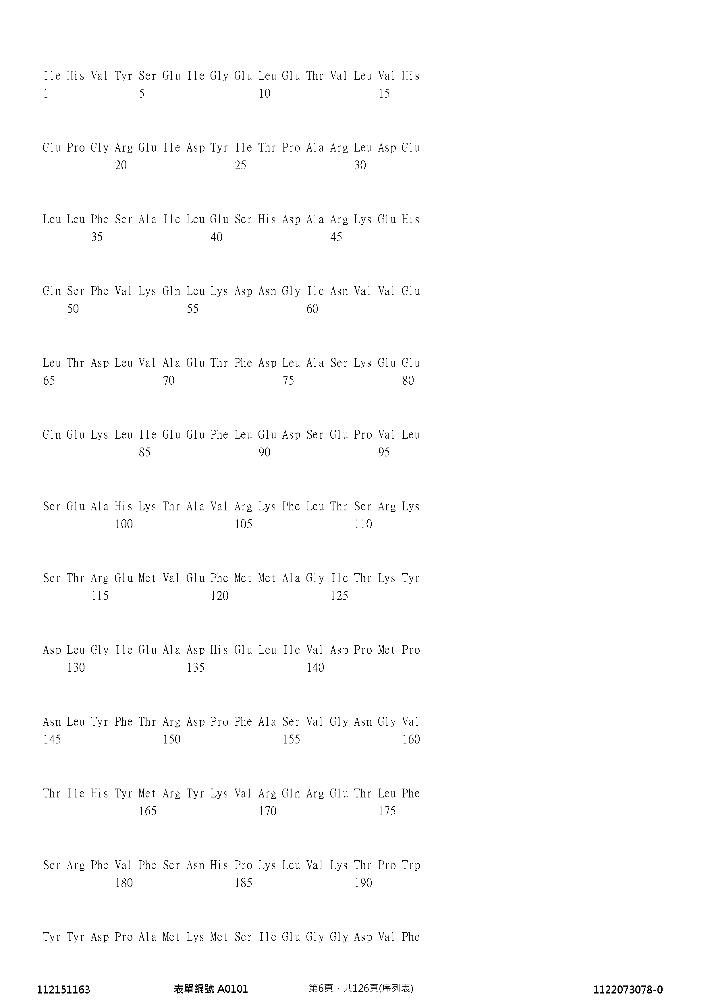 Figure 12_A0101_SEQ_0006