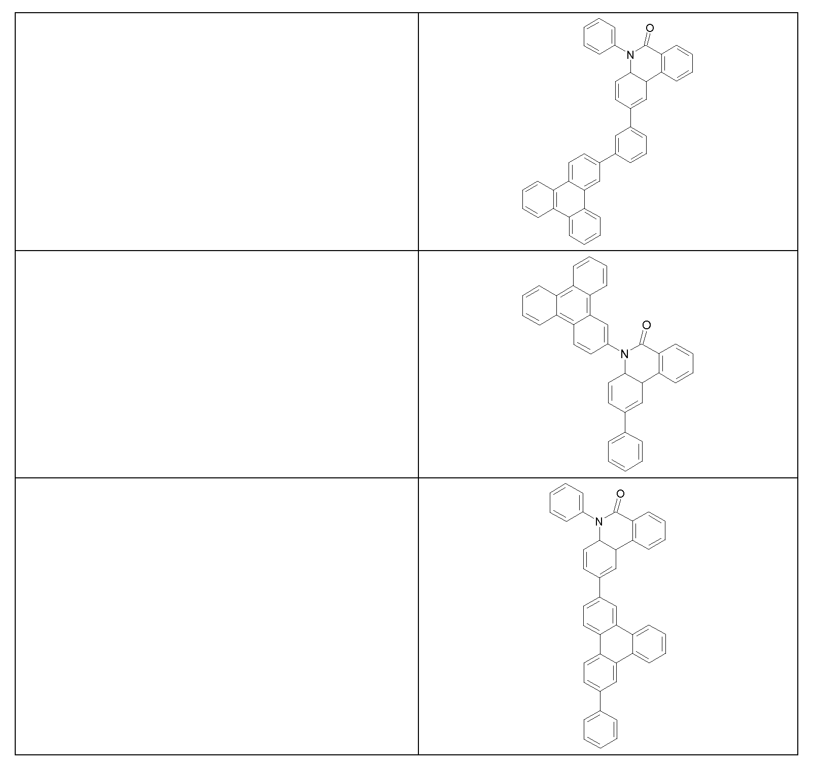 Figure imgf000095_0001
