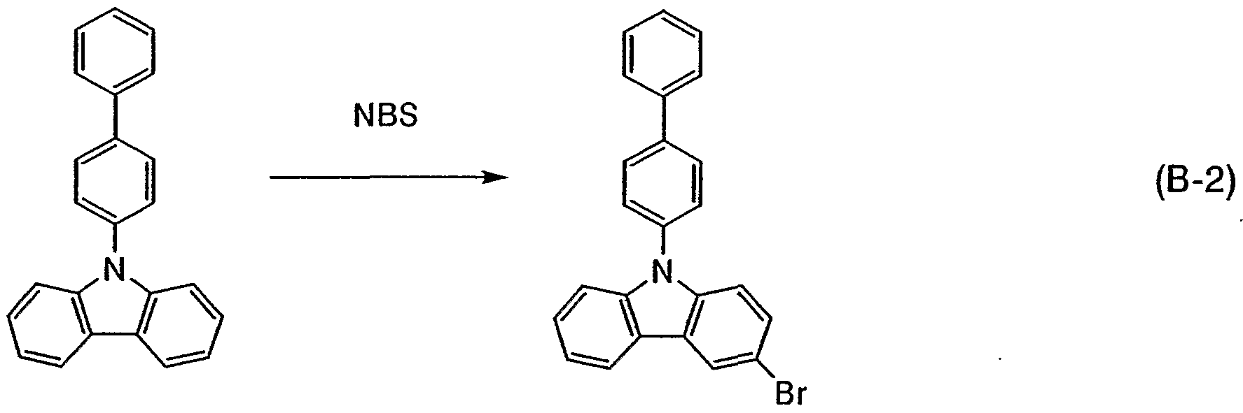 Figure imgf000092_0001