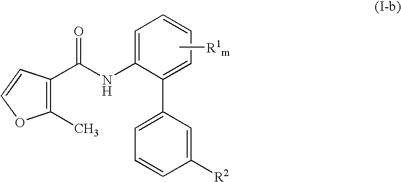 Figure US07179840-20070220-C00101