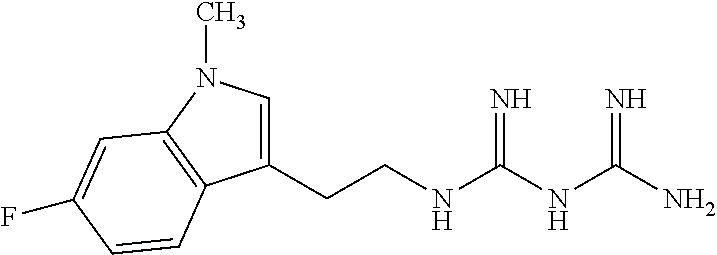 Figure US11834411-20231205-C00122