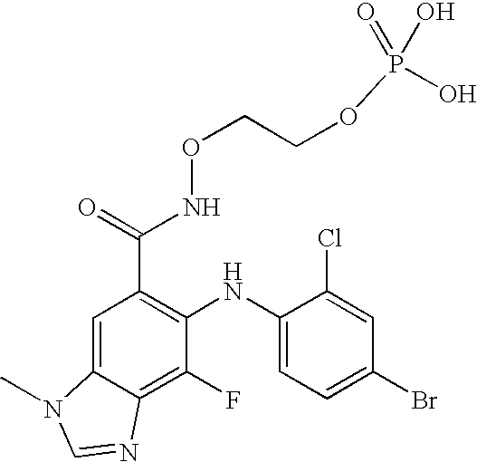 Figure US07235537-20070626-C00232