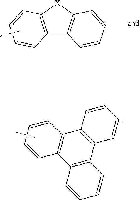 Figure US10686143-20200616-C00111