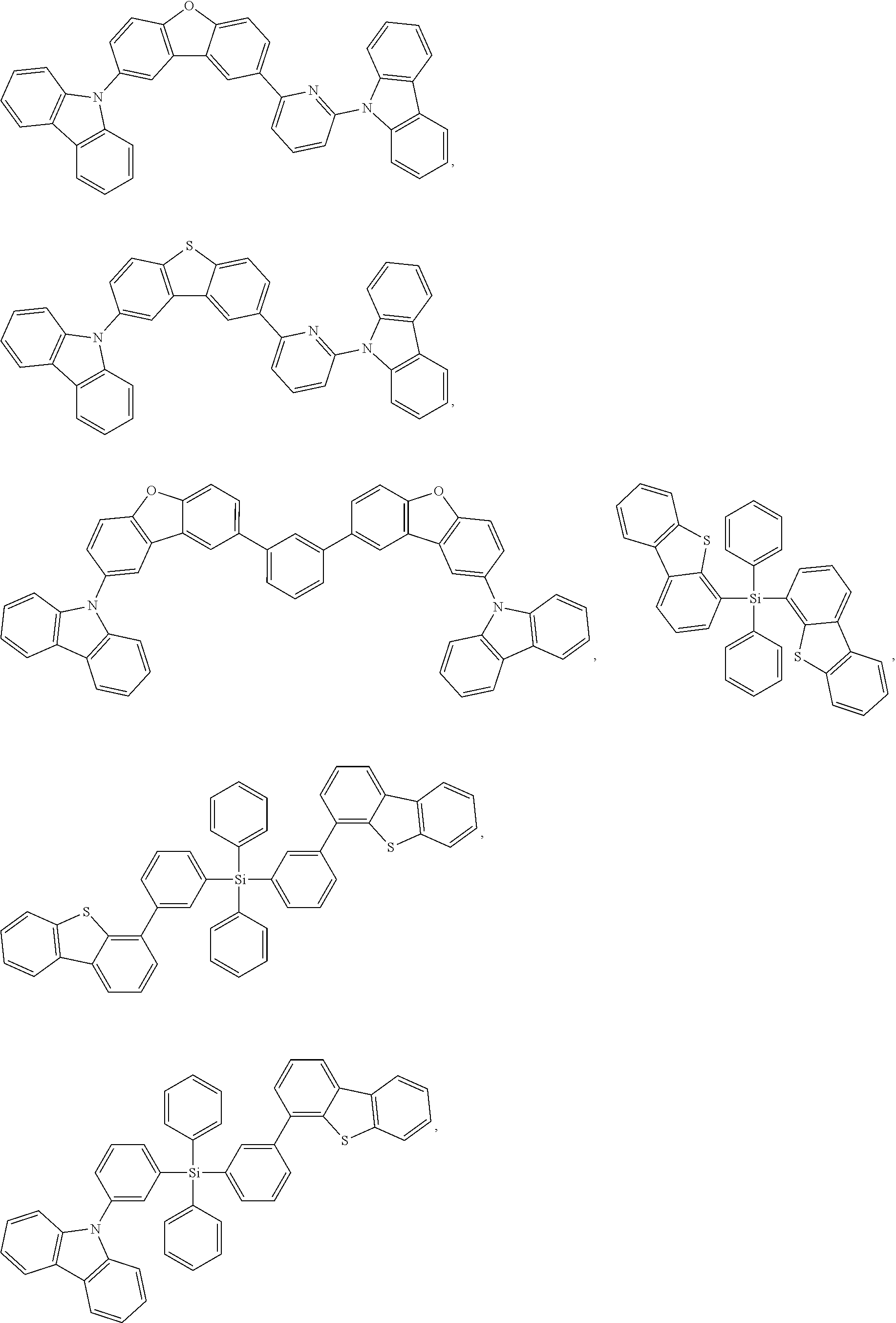 Figure US11963441-20240416-C00069