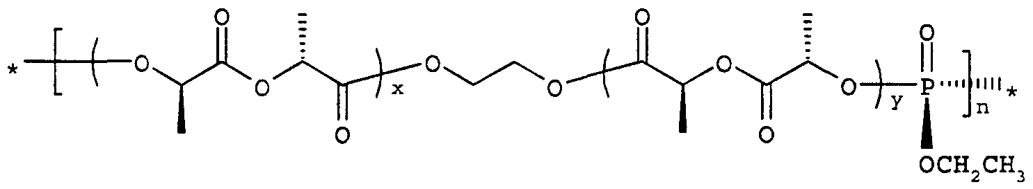 Figure imgf000077_0002