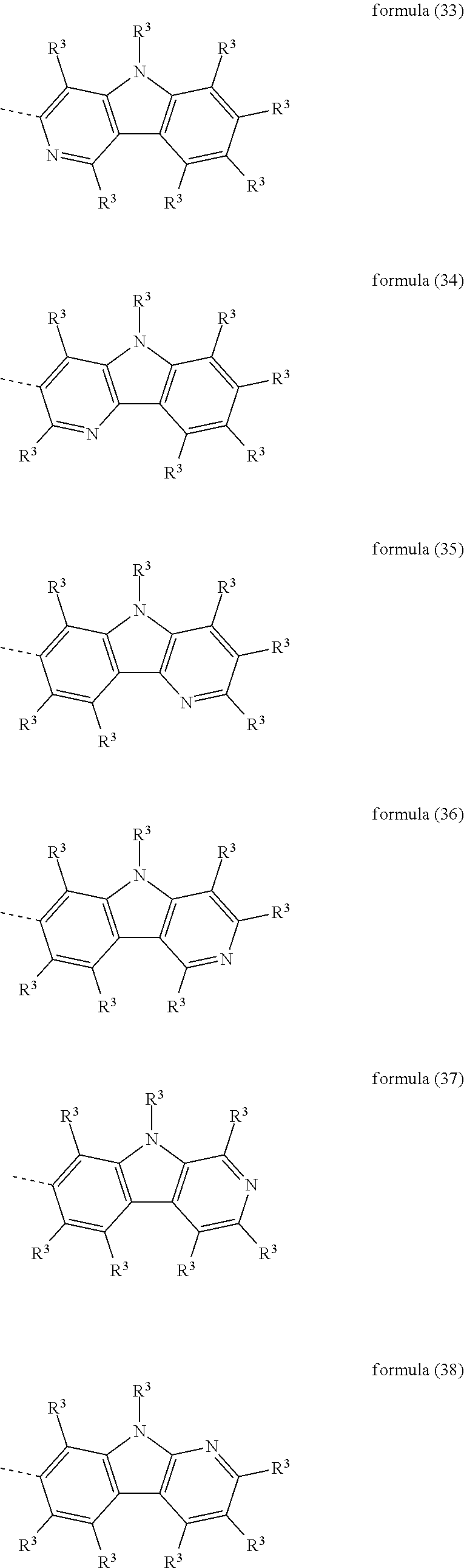 Figure US10971689-20210406-C00012