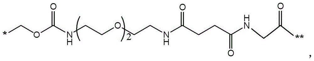 Figure BDA0003135424430000526