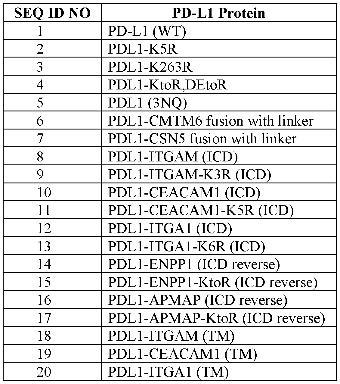 Figure imgf000027_0001