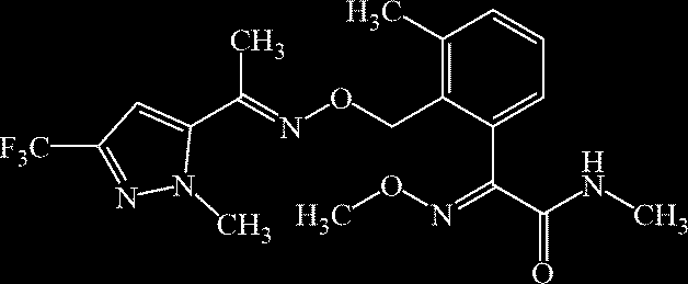 Figure US20230357152A1-20231109-C00475