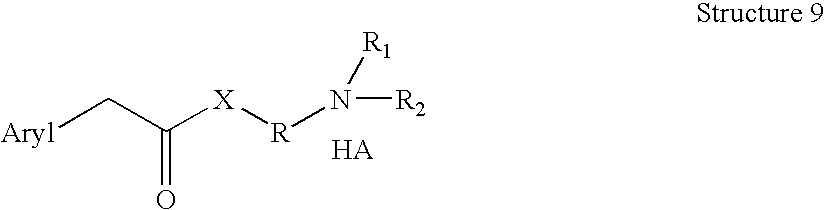 Figure US20090238763A1-20090924-C00053