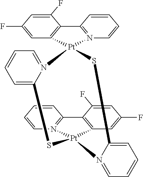 Figure US10038151-20180731-C00184