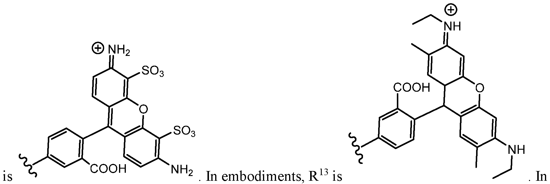 Figure imgf000167_0002