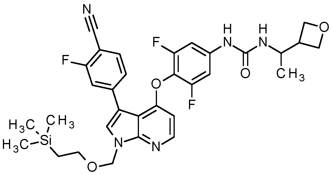 Figure imgf000249_0001