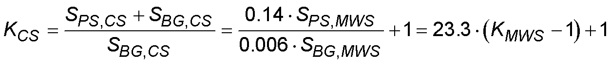 Figure DE102016013960A1_0009
