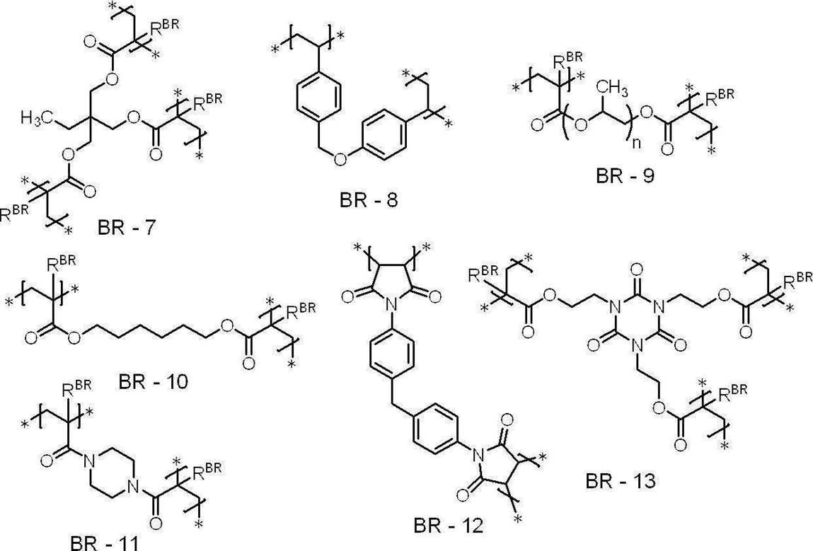 Figure JPOXMLDOC01-appb-C000022