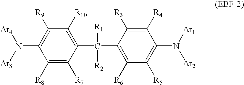 Figure US07462406-20081209-C00019