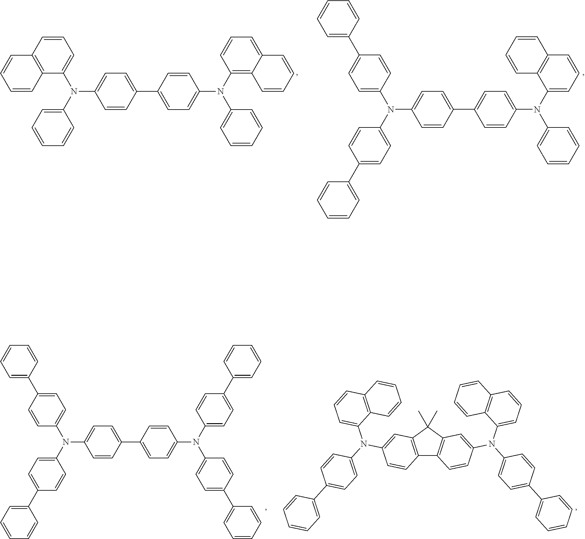 Figure US11469384-20221011-C00165