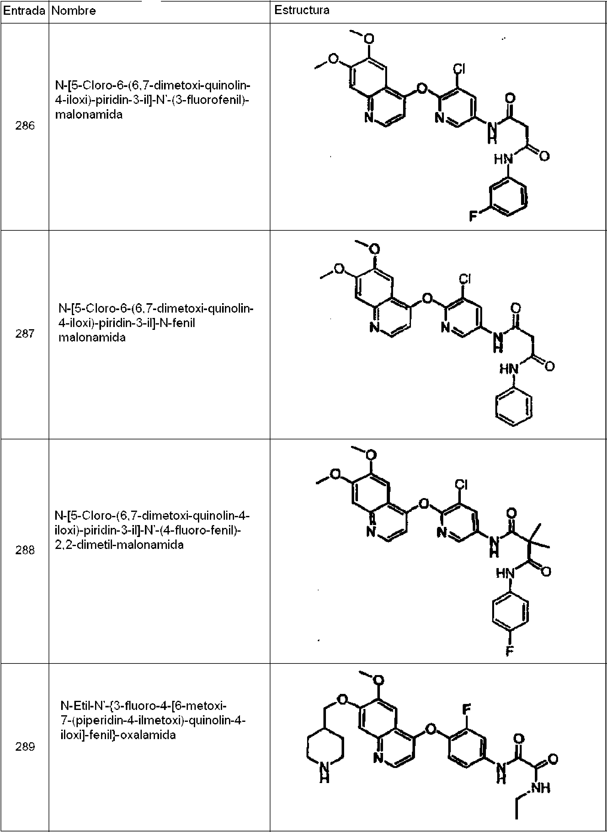 Figure imgf000084_0001