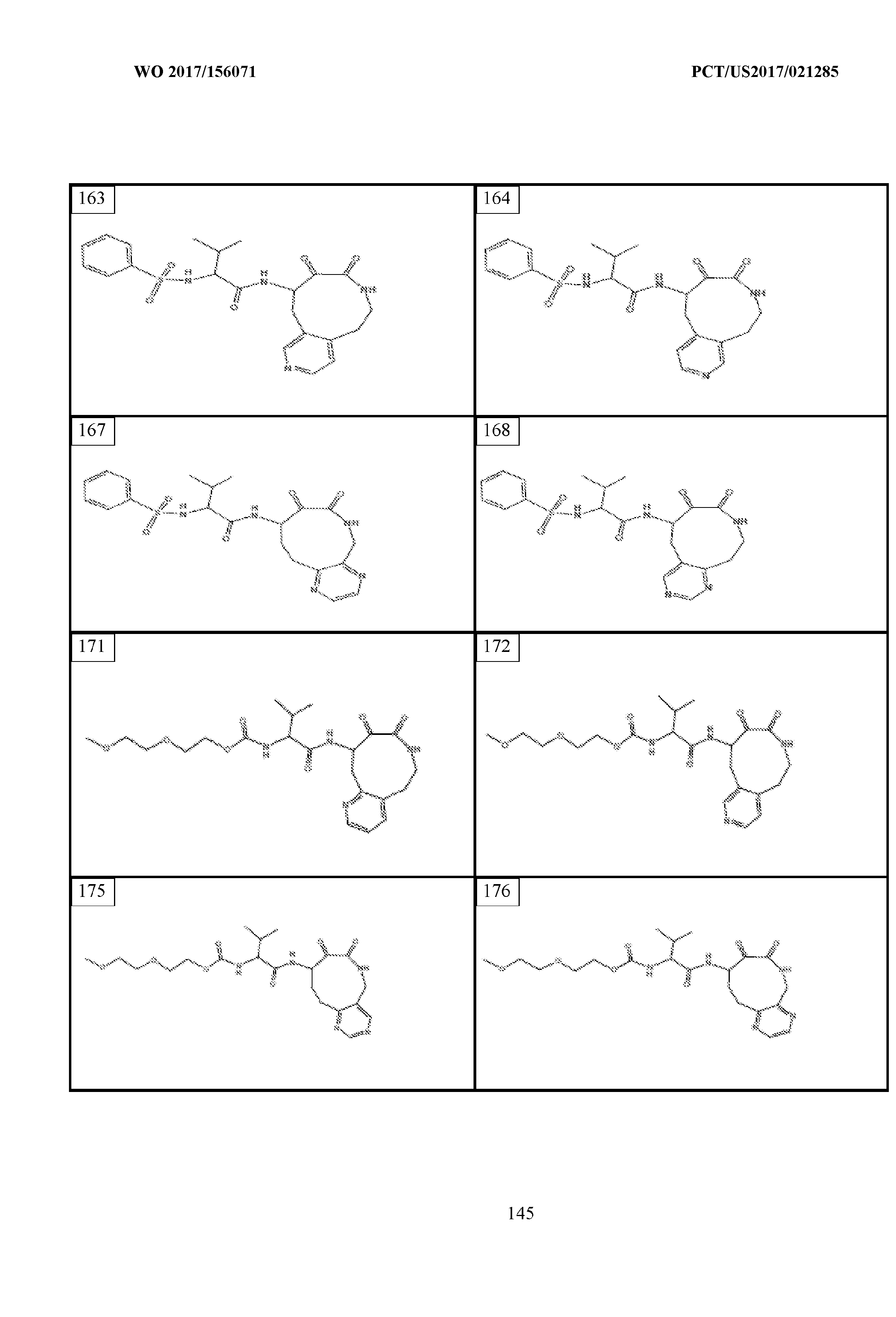 Figure imgf000146_0001