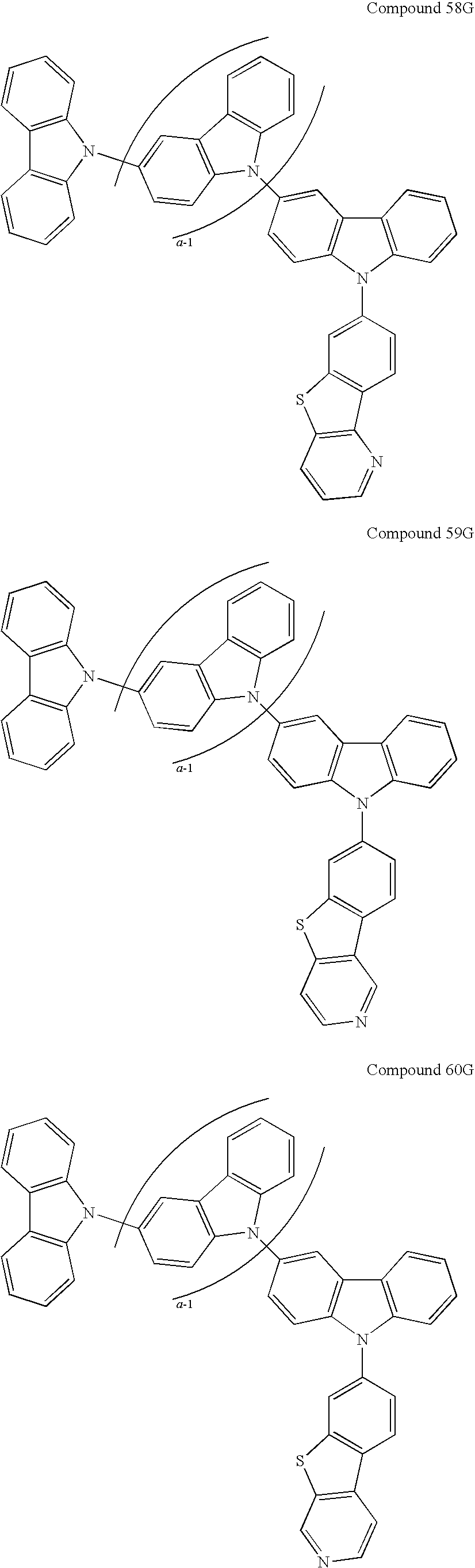Figure US20090153034A1-20090618-C00163