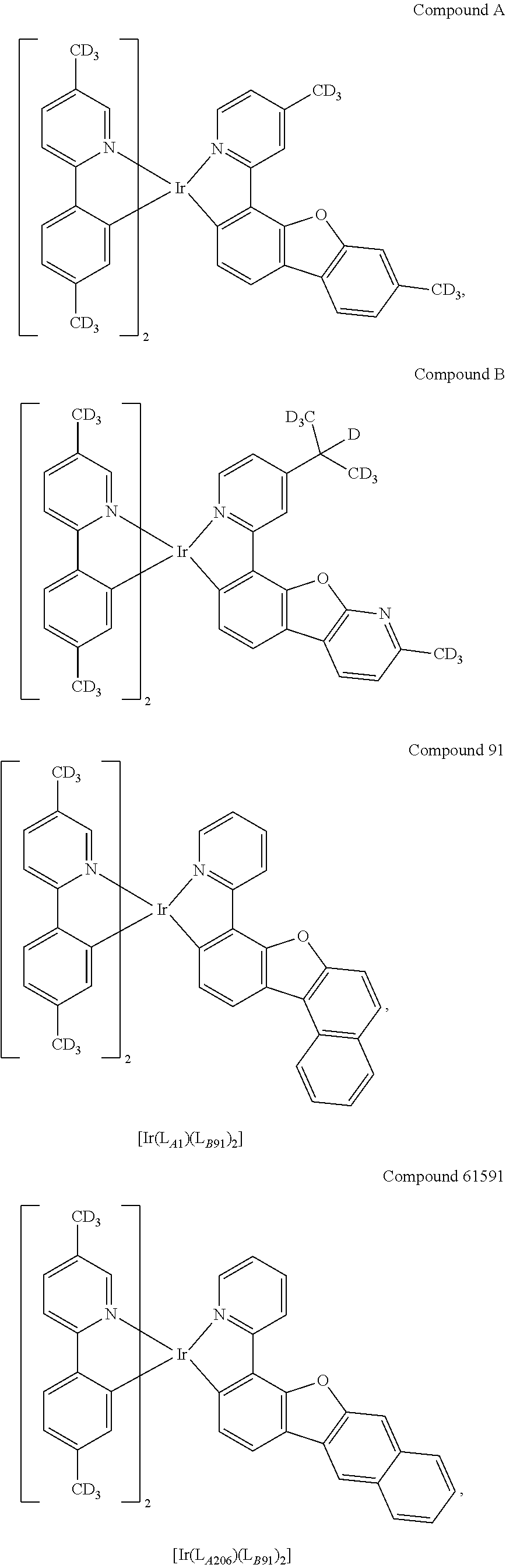 Figure US12101999-20240924-C00463